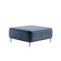 Модуль Sofa S4 ShishkaProject1